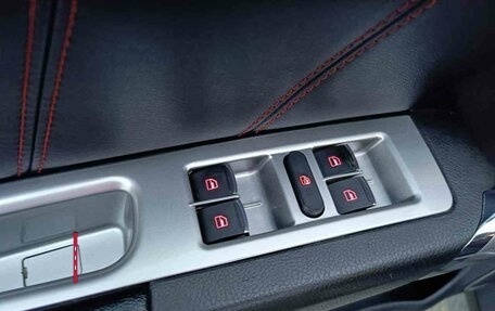 Haval H6, 2019 год, 1 375 000 рублей, 11 фотография