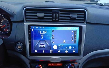 Haval H6, 2019 год, 1 375 000 рублей, 19 фотография