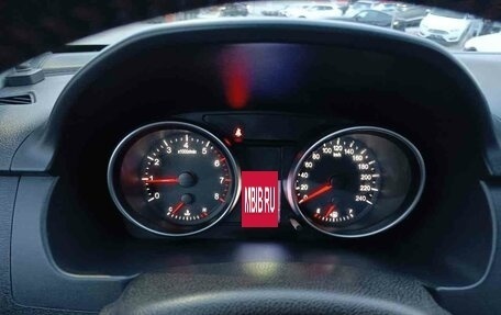 Haval H6, 2019 год, 1 375 000 рублей, 18 фотография