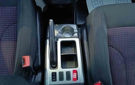 Haval H6, 2019 год, 1 375 000 рублей, 20 фотография