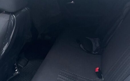 Volkswagen Polo VI (EU Market), 2020 год, 835 000 рублей, 8 фотография