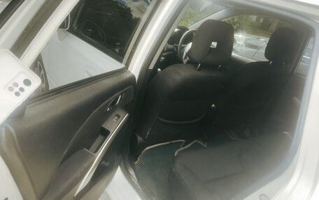 Honda Airwave I рестайлинг, 2006 год, 450 000 рублей, 7 фотография