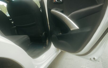 Honda Airwave I рестайлинг, 2006 год, 450 000 рублей, 10 фотография