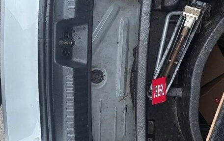 Volkswagen Polo VI (EU Market), 2020 год, 835 000 рублей, 11 фотография