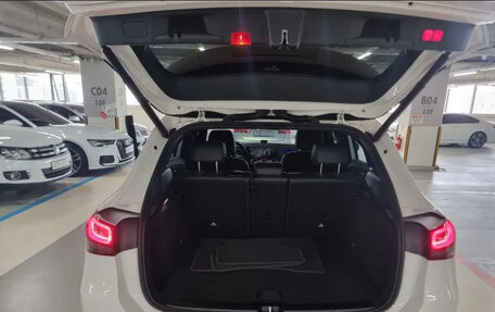 Mercedes-Benz GLA, 2021 год, 2 710 000 рублей, 10 фотография