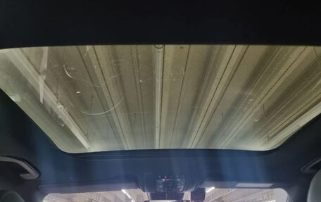 Mercedes-Benz GLA, 2021 год, 2 710 000 рублей, 16 фотография