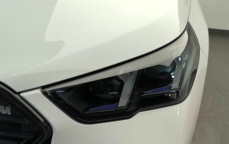 BMW X2, 2024 год, 6 830 000 рублей, 8 фотография