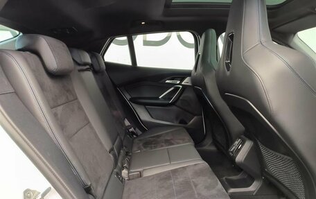 BMW X2, 2024 год, 6 830 000 рублей, 15 фотография