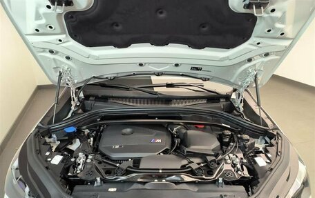 BMW X2, 2024 год, 6 830 000 рублей, 10 фотография