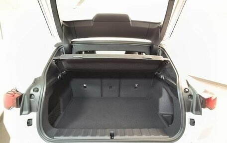 BMW X2, 2024 год, 6 830 000 рублей, 9 фотография