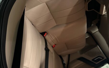 Land Rover Freelander II рестайлинг 2, 2012 год, 1 499 000 рублей, 7 фотография