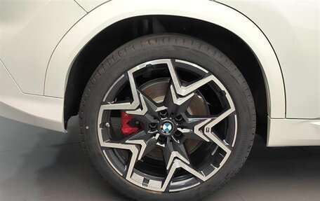 BMW X2, 2024 год, 6 830 000 рублей, 7 фотография