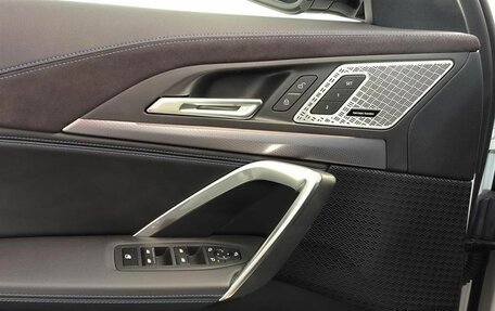 BMW X2, 2024 год, 6 830 000 рублей, 13 фотография