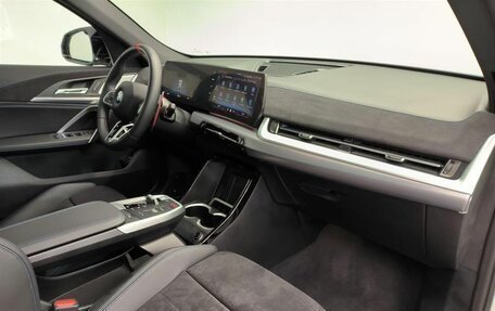 BMW X2, 2024 год, 6 830 000 рублей, 14 фотография