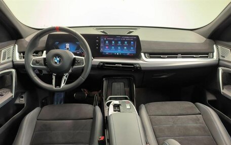 BMW X2, 2024 год, 6 830 000 рублей, 11 фотография