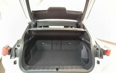 BMW X2, 2024 год, 6 830 000 рублей, 9 фотография