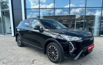 Haval Jolion, 2025 год, 2 449 000 рублей, 1 фотография