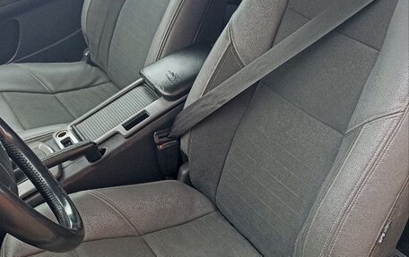 Volvo C30 I рестайлинг, 2008 год, 800 000 рублей, 18 фотография