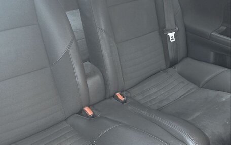 Volvo C30 I рестайлинг, 2008 год, 800 000 рублей, 20 фотография