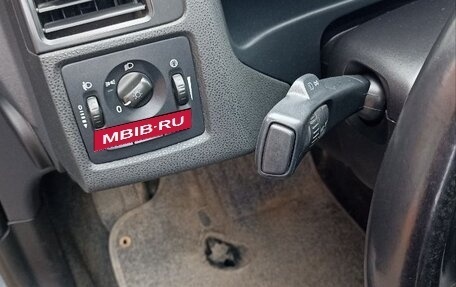 Volvo C30 I рестайлинг, 2008 год, 800 000 рублей, 17 фотография