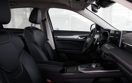 Haval Jolion, 2024 год, 2 349 000 рублей, 7 фотография