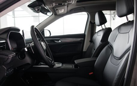 Haval Jolion, 2024 год, 2 349 000 рублей, 6 фотография