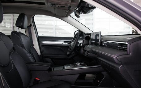 Haval Jolion, 2024 год, 2 349 000 рублей, 8 фотография