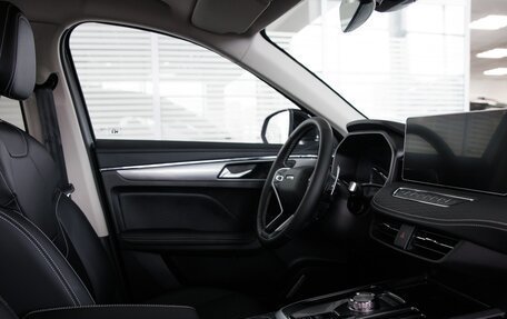 Haval Jolion, 2024 год, 2 349 000 рублей, 9 фотография