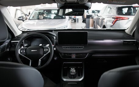 Haval Jolion, 2024 год, 2 349 000 рублей, 11 фотография