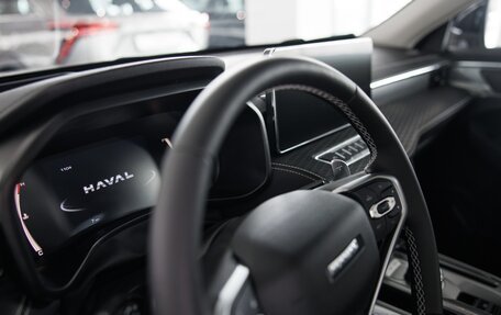 Haval Jolion, 2024 год, 2 349 000 рублей, 14 фотография