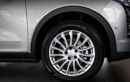 Haval Jolion, 2024 год, 2 349 000 рублей, 16 фотография