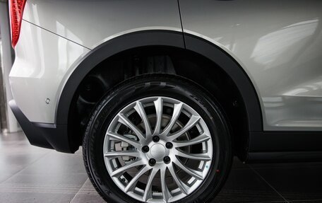 Haval Jolion, 2024 год, 2 349 000 рублей, 15 фотография