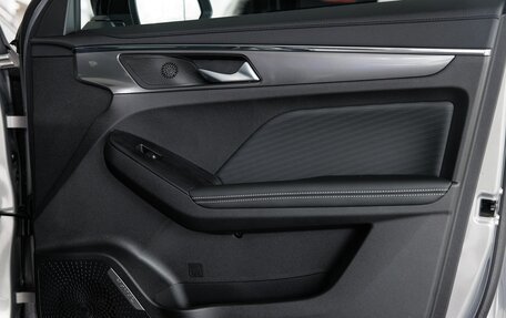 Haval Jolion, 2024 год, 2 349 000 рублей, 17 фотография