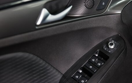 Haval Jolion, 2024 год, 2 349 000 рублей, 19 фотография