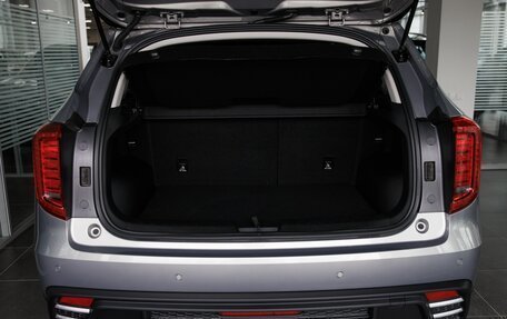 Haval Jolion, 2024 год, 2 349 000 рублей, 20 фотография