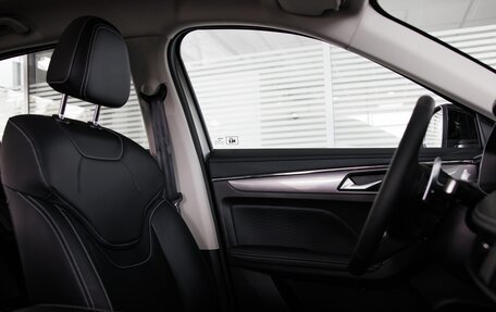 Haval Jolion, 2024 год, 2 349 000 рублей, 22 фотография