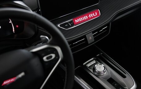 Haval Jolion, 2024 год, 2 349 000 рублей, 21 фотография