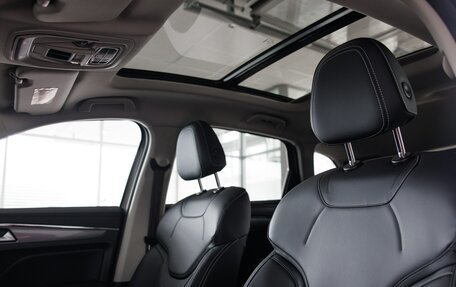 Haval Jolion, 2024 год, 2 349 000 рублей, 24 фотография