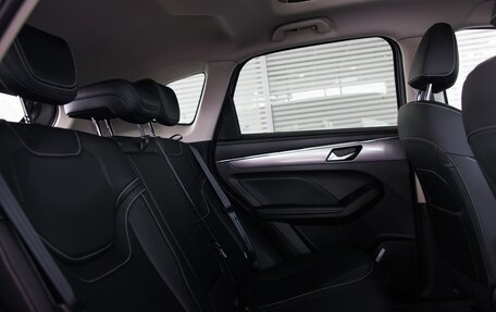 Haval Jolion, 2024 год, 2 349 000 рублей, 25 фотография