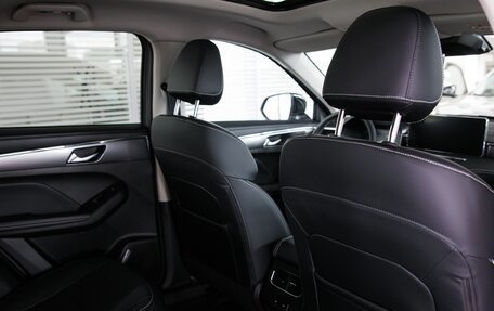 Haval Jolion, 2024 год, 2 349 000 рублей, 27 фотография