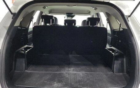 KIA Sorento IV, 2021 год, 2 700 000 рублей, 5 фотография