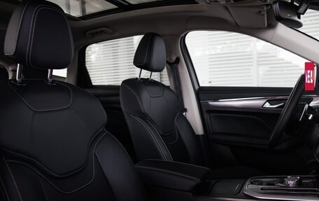 Haval Jolion, 2024 год, 2 349 000 рублей, 23 фотография