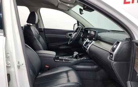 KIA Sorento IV, 2021 год, 2 700 000 рублей, 9 фотография