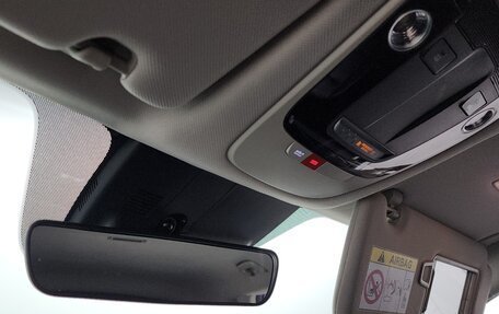 KIA Sorento IV, 2021 год, 2 700 000 рублей, 16 фотография