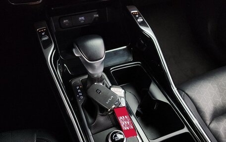 KIA Sorento IV, 2021 год, 2 700 000 рублей, 11 фотография