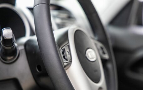 KIA Venga I, 2011 год, 963 000 рублей, 24 фотография