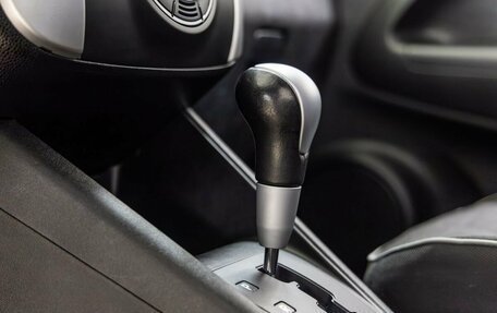 KIA Venga I, 2011 год, 963 000 рублей, 27 фотография