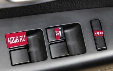 KIA Venga I, 2011 год, 963 000 рублей, 15 фотография