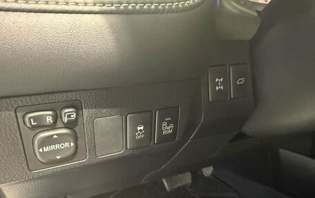 Toyota RAV4, 2013 год, 2 099 000 рублей, 9 фотография