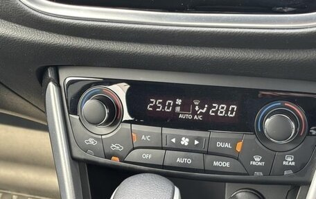 Suzuki SX4 II рестайлинг, 2020 год, 1 305 000 рублей, 16 фотография